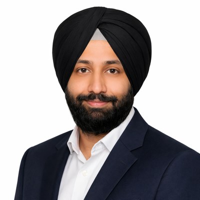 Jaskirat Singh — Founder ThreatRiX